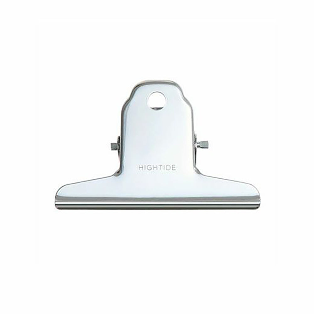 HIGHTIDE PENCO S size clip, office supplies, daily necessities DP141