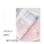 RosyPosy Blingsoda soda pop series notebook simple ins color note pad pastel color notebook notepad office study