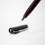 Pentel JM20 0.4-0.7mm line pen plastic pen black blue office stationery Japanese stationery