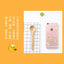 Emoji-Aufkleber dekorative Aufkleber süßer Ausdruck NP-000101