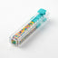 (Pre-Order) MIDORI Decoration crayon 10 different colors MOQ 5pcs Each SKU