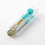 (Pre-Order) MIDORI Decoration crayon 10 different colors MOQ 5pcs Each SKU