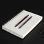 rOtring 600 Limited New Color Metal Ballpoint Pen 1.0mm Automatic Pencil 0.5mm German Red Ring