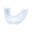 Toplan Moldable Sleep Support Mouthpiece – Size S