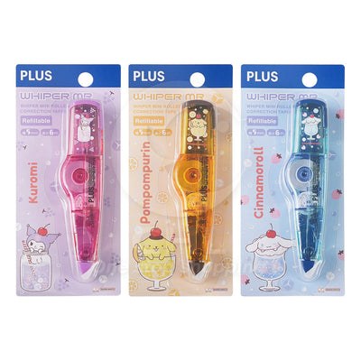 Plus Pok? ‡ Mon Versione articolare Cintura di correzione MR2 Cintura di correzione del cartone animato Limited può essere sostituito con il nucleo sostituibile