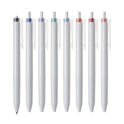 PILOT Juice+ 0.4mm Gel Pen (LJL-14)