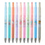 PILOT Juice Up 0.5mm × Sanrio Anniversary Limited Edition