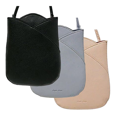 Legato Largo Smartphone Shoulder Bag (lgf3092)