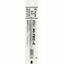 (Pre-Order) PILOT 0.3mm Ultra-fine ballpoint pen refill - Black