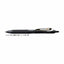 (Pre-Order) ZEBRA SARASA dry 0.5mm Gel ballpoint pen JJ31