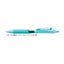 (Pre-Order) ZEBRA SARASA dry 0.5mm Gel ballpoint pen JJ31