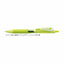 (Pre-Order) ZEBRA SARASA dry 0.5mm Gel ballpoint pen JJ31