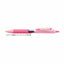 (Pre-Order) ZEBRA SARASA dry 0.5mm Gel ballpoint pen JJ31