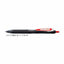 (Pre-Order) ZEBRA SARASA dry 0.5mm Gel ballpoint pen JJ31