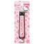 Sanrio Character Nail Clippers | Made in Japan | Cinnamoroll Kuromi My Melody | Sharp + Anti-Chip Cover + Cute Charm