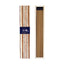 Kayuragi Series – Japanese Incense Sticks (40 Sticks)