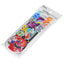 Skater Collaboration Kids Toddler Lunch Plate Pokémon Pokémon Poké Ball Baby Ball Lunch Box Melody Kuromi Dishwasher Safe