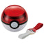 Skater Collaboration Kids Toddler Lunch Plate Pokémon Pokémon Poké Ball Baby Ball Lunch Box Melody Kuromi Dishwasher Safe