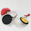 Skater Collaboration Kids Toddler Lunch Plate Pokémon Pokémon Poké Ball Baby Ball Lunch Box Melody Kuromi Dishwasher Safe