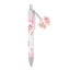 Sanrio My Melody & Kuromi Retractable Ballpoint Pen