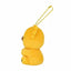 Koala March Plush Charm Cute Stuffed Animal Charm Toy Bag Charm Waltz-chan LOTTE Lotte Bear Biscuit