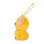 Koala March Plush Charm Cute Stuffed Animal Charm Toy Bag Charm Waltz-chan LOTTE Lotte Bear Biscuit