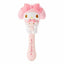 Sanrio Character Hair Combs – Hello Kitty, My Melody & More | Cute Portable Japanese Licensed Combs