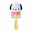 Sanrio Character Hair Combs – Hello Kitty, My Melody & More | Cute Portable Japanese Licensed Combs