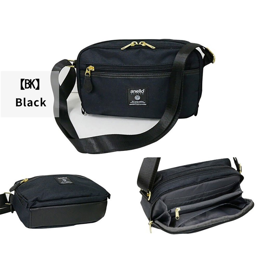 Anello medium travel bag online