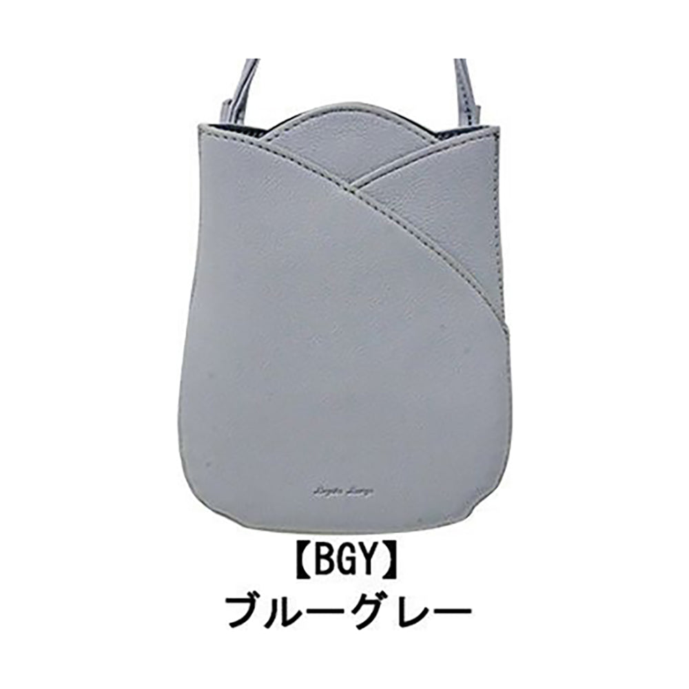 Legato Largo Smartphone Shoulder Bag (lgf3092)