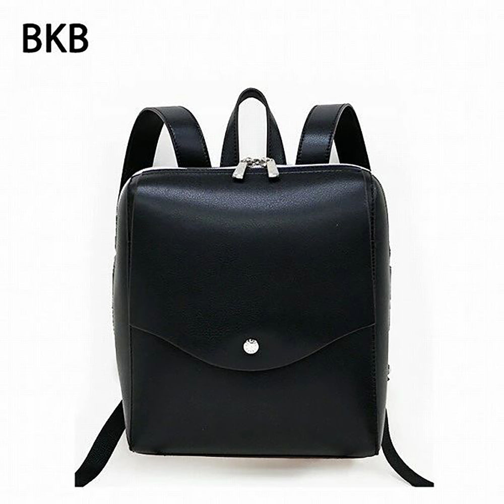 Legato Largo Japanese Backpack | Lightweight Splash-Proof Commuter Bag | Travel & Work Tote | Multi-Color Durable Design