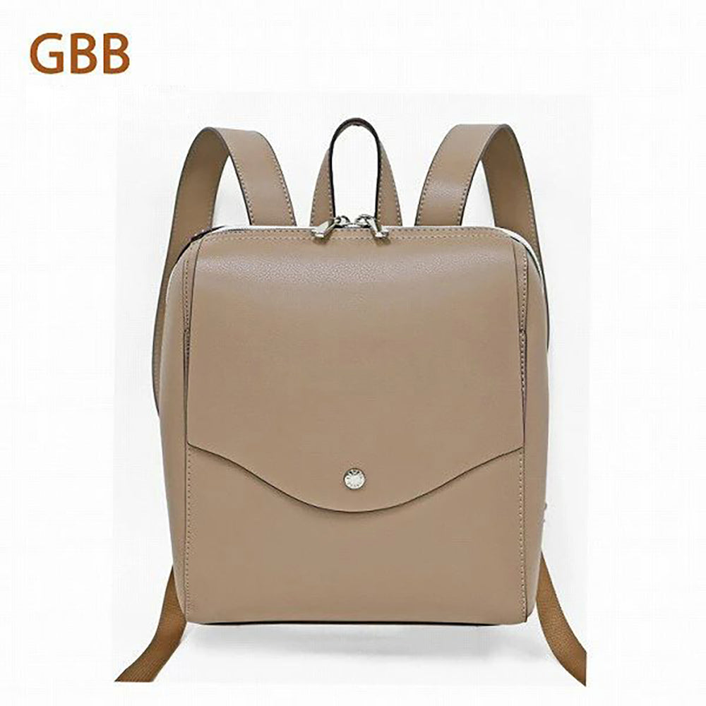 Legato Largo Japanese Backpack | Lightweight Splash-Proof Commuter Bag | Travel & Work Tote | Multi-Color Durable Design