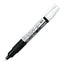 （预购）PENTEL 油漆笔细字 1.3 毫米 MSP20