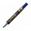 (Pre-Order) PENTEL Marker for cardboard <round core/medium type& fine print> 1.2mm 1.8mm ND150M ND150S