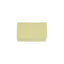 シンプルなレトロDIYカード丸い白い段ボールブラック段ボールクラフトペーパーNP-030048