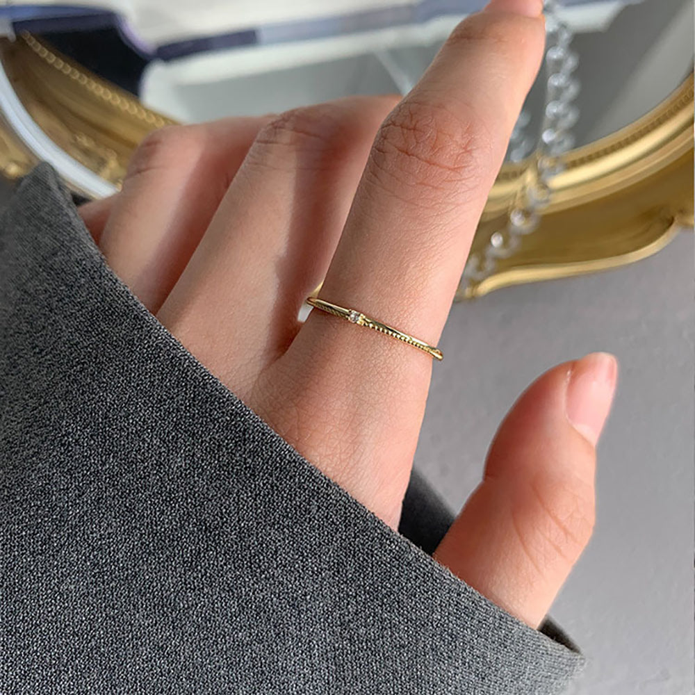 Vòng đeo tay bằng ngọc trai Vòng đeo tay Hạt vòng tay Hỗn hợp tự nhiên Vòng cổ AC-020002