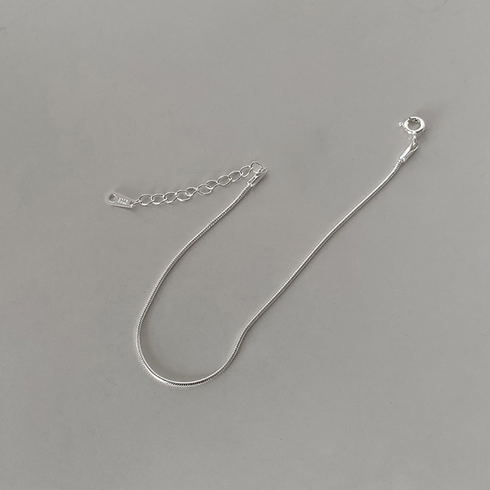 Vòng đeo tay bằng ngọc trai Vòng đeo tay Hạt vòng tay Hỗn hợp tự nhiên Vòng cổ AC-020002