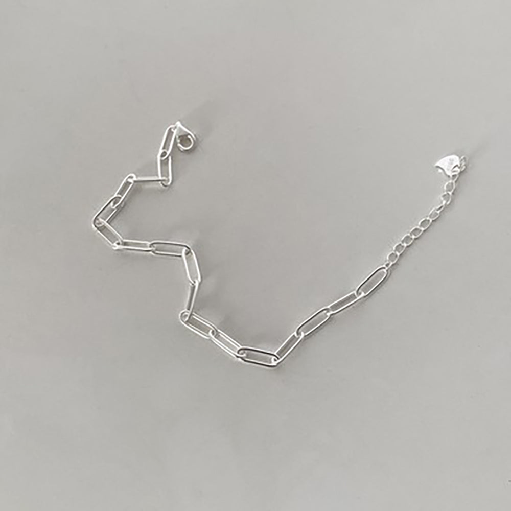 Vòng đeo tay bằng ngọc trai Vòng đeo tay Hạt vòng tay Hỗn hợp tự nhiên Vòng cổ AC-020002