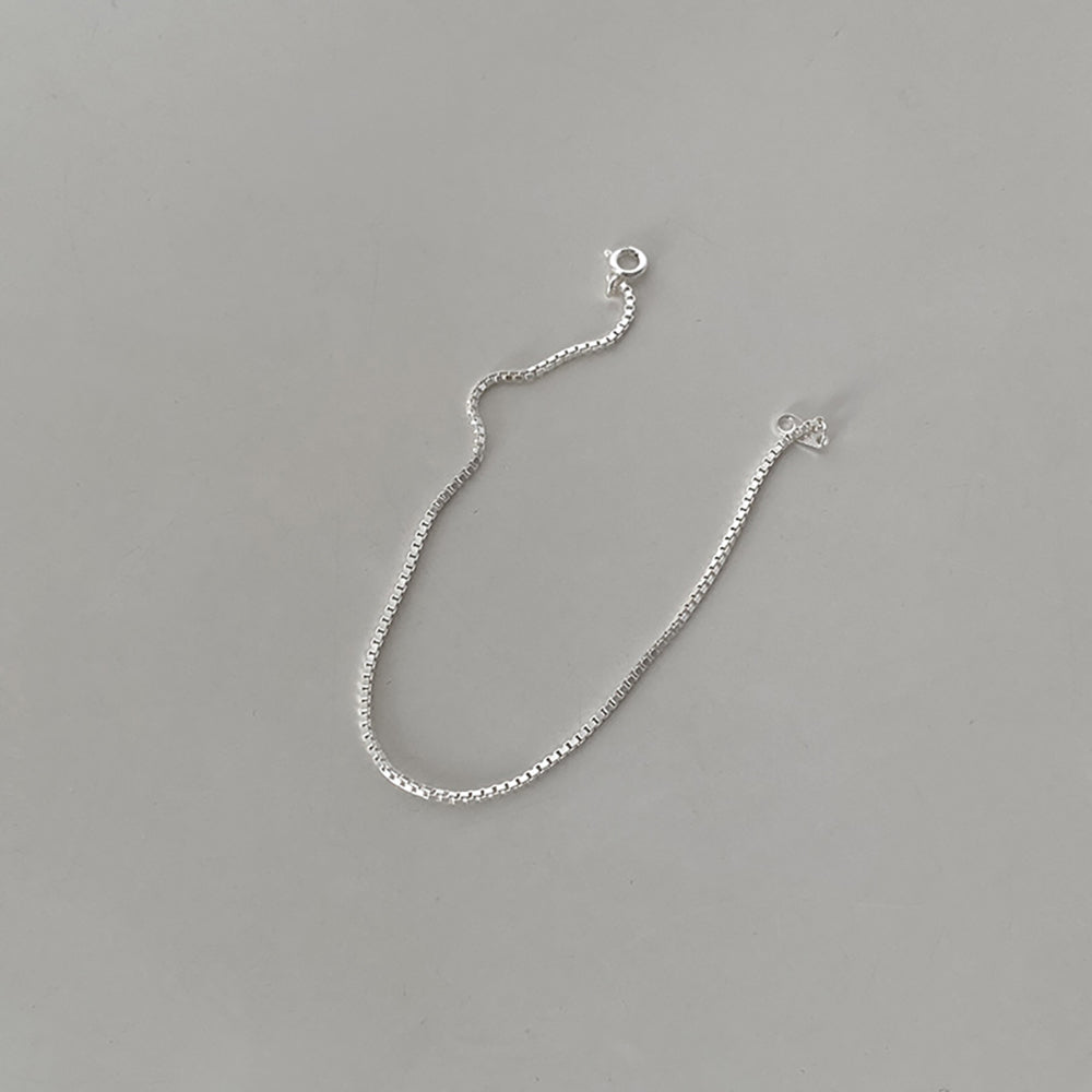 Vòng đeo tay bằng ngọc trai Vòng đeo tay Hạt vòng tay Hỗn hợp tự nhiên Vòng cổ AC-020002