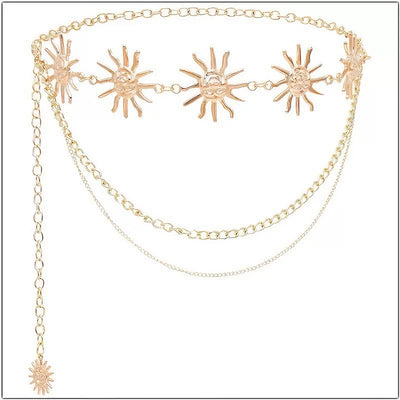 دستبند دستبند مروارید حلقه دستبند مهره ای گردنبند دستبند رنگی طبیعی AC-020002