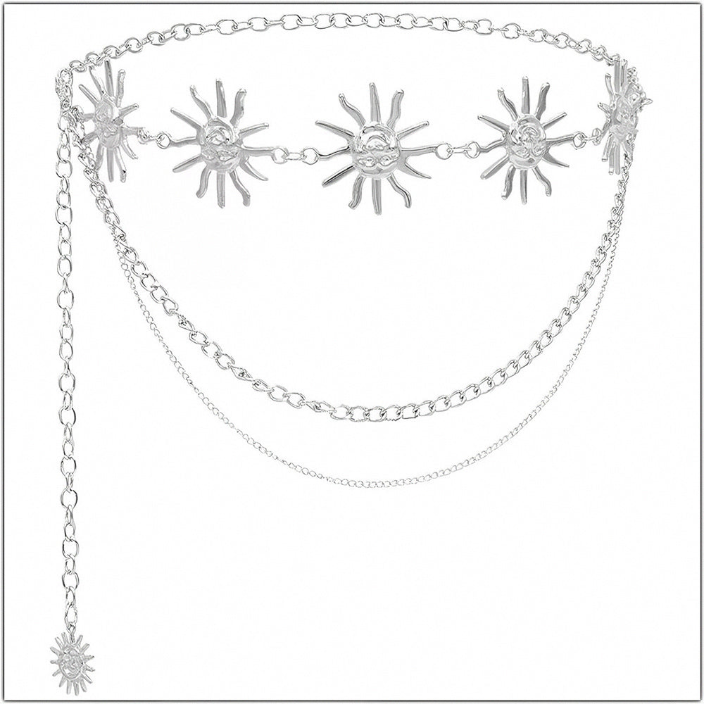 Vòng đeo tay bằng ngọc trai Vòng đeo tay Hạt vòng tay Hỗn hợp tự nhiên Vòng cổ AC-020002