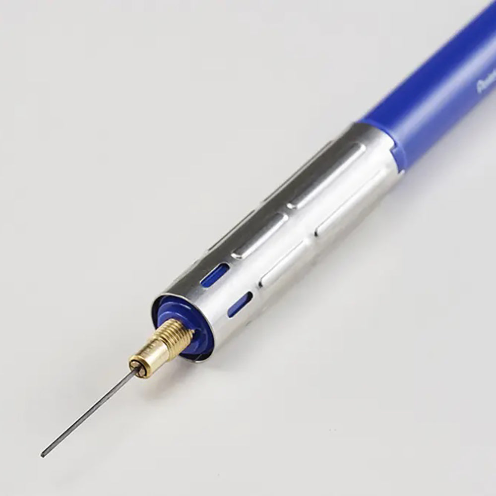 Pentel AIN STEIN SMASH Sketch Pencil Lead – CHL-STORE