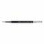 (Pre-Order) ZEBRA SARASA dry 0.5mm Gel ballpoint pen JJ31