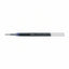 (Pre-Order) ZEBRA SARASA dry 0.5mm Gel ballpoint pen JJ31