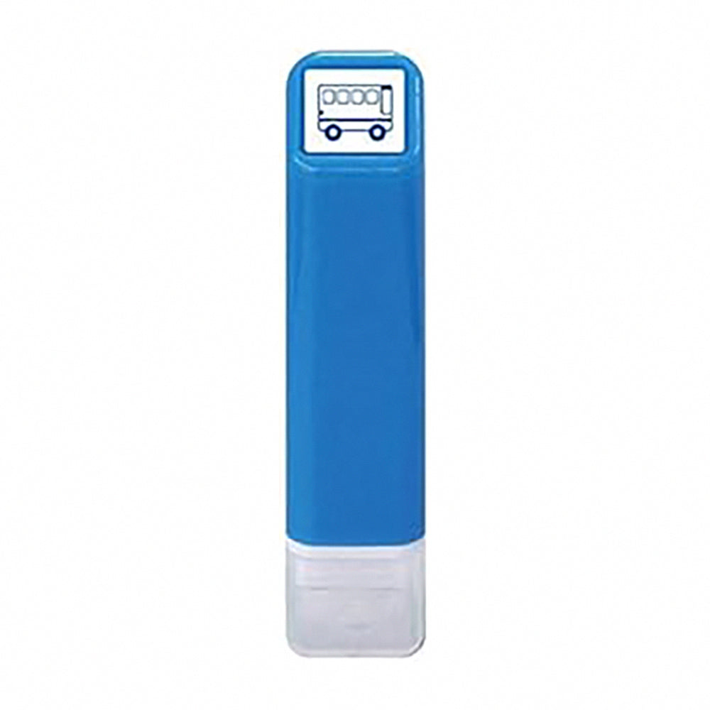 Kodomo no Kao計劃預鍵建模密封