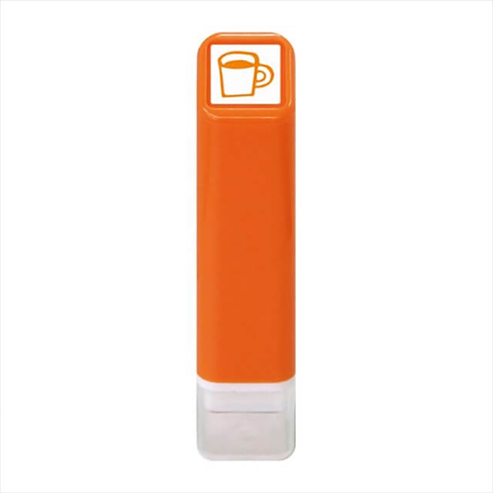 Kodomo no Kao計劃預鍵建模密封