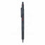 rOtring 600 Limited New Color Metal Ballpoint Pen 1.0mm Automatic Pencil 0.5mm German Red Ring