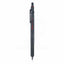 rOtring 600 Limited New Color Metal Ballpoint Pen 1.0mm Automatic Pencil 0.5mm German Red Ring