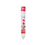 Sakamoto Funbox Rocker Kalem 0.7mm Çıtır Beyaz Kalem Siyah Mürekkep Beyan Kalemi Coca-Cola Pino Çikolatalı Deniz Yaşamı