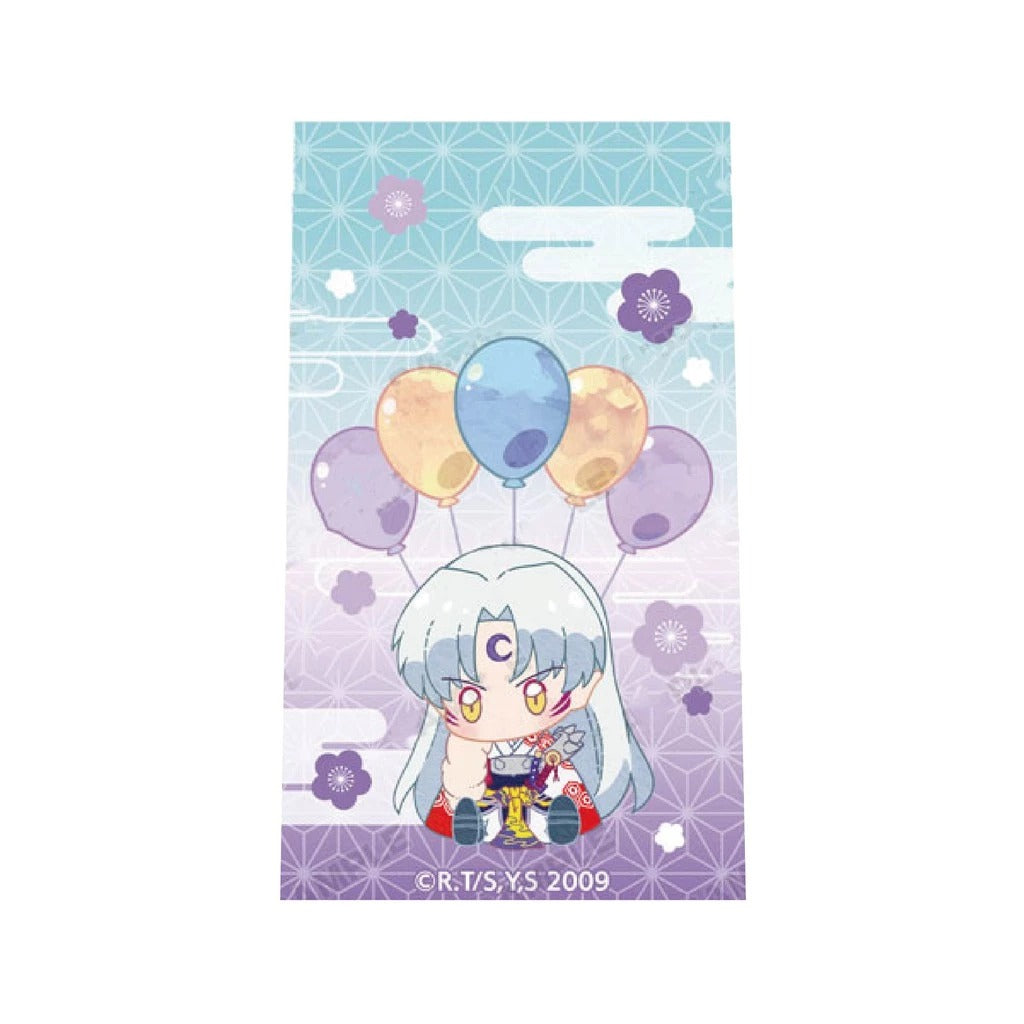 Japanese Stationery Sale | Limited-Time Discounts on Zebra, Uni & More!